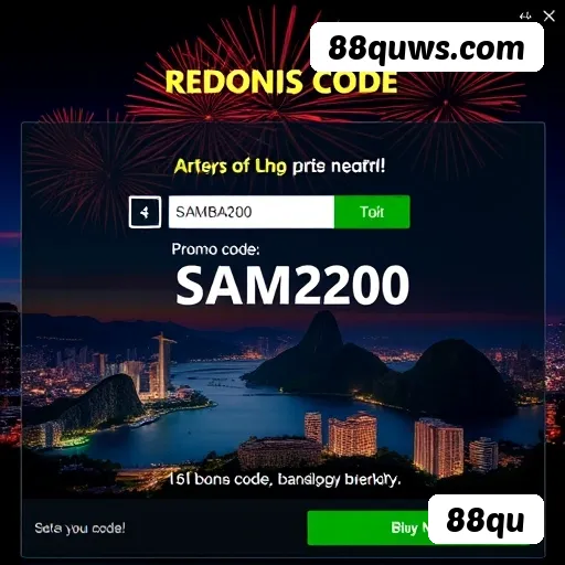 Ferramentas de apostas 88qu