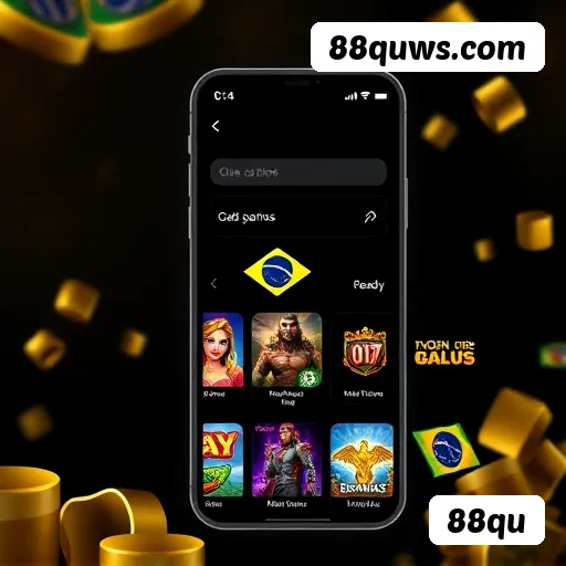 Aviator - Crash game popular na 88qu