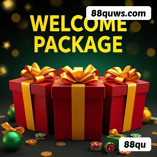 Login seguro 88qu - Imagem principal