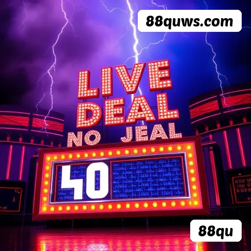 Starlight Princess - Slot game com multiplicadores na 88qu